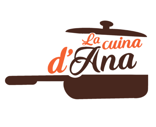 La Cuina d'Ana