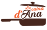 logo cuina d'ana 1